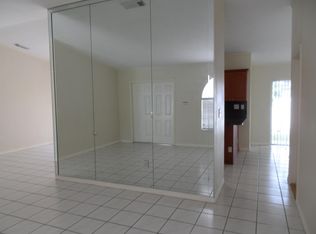 14493 SW 174th St, Miami, FL 33177