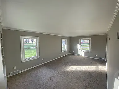 11802 Hood St — Photo 12