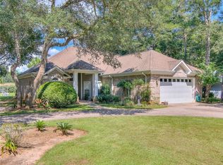 9380 Maple St, Perdido Beach, AL 36530