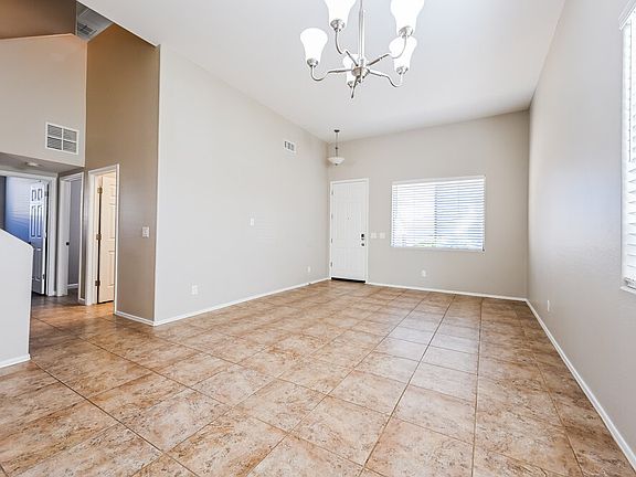 5th image of 43240 N Whisper Ln
