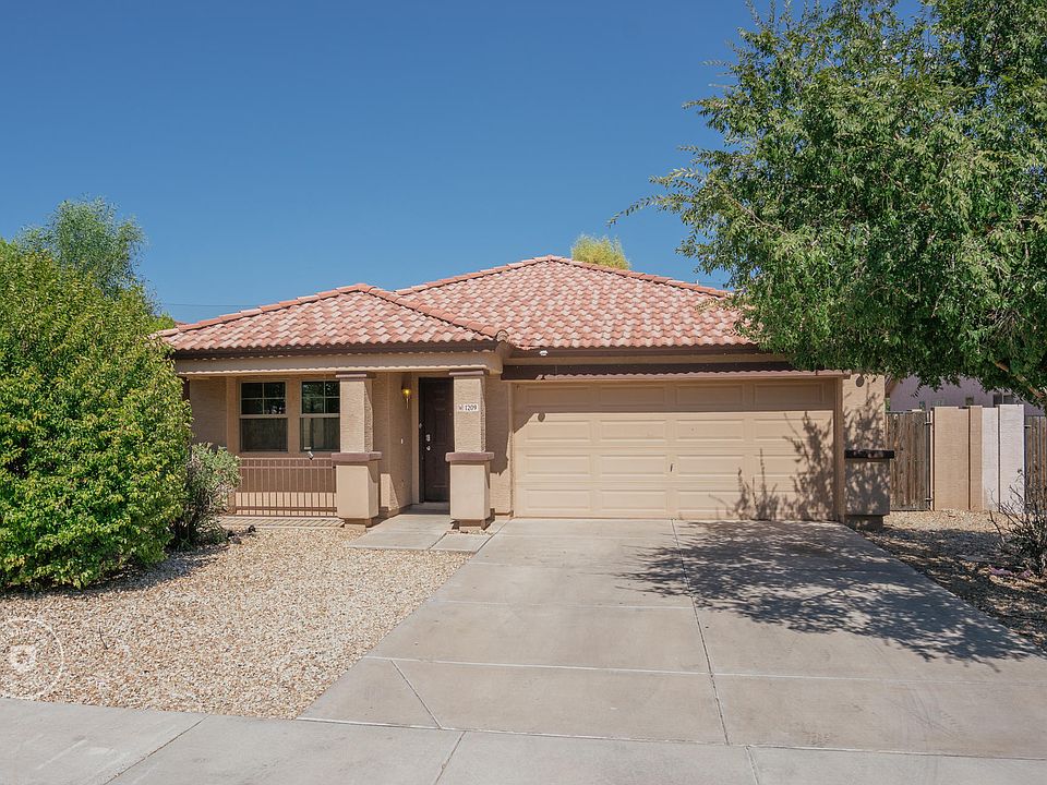 1st image of 1209 S 117th Dr