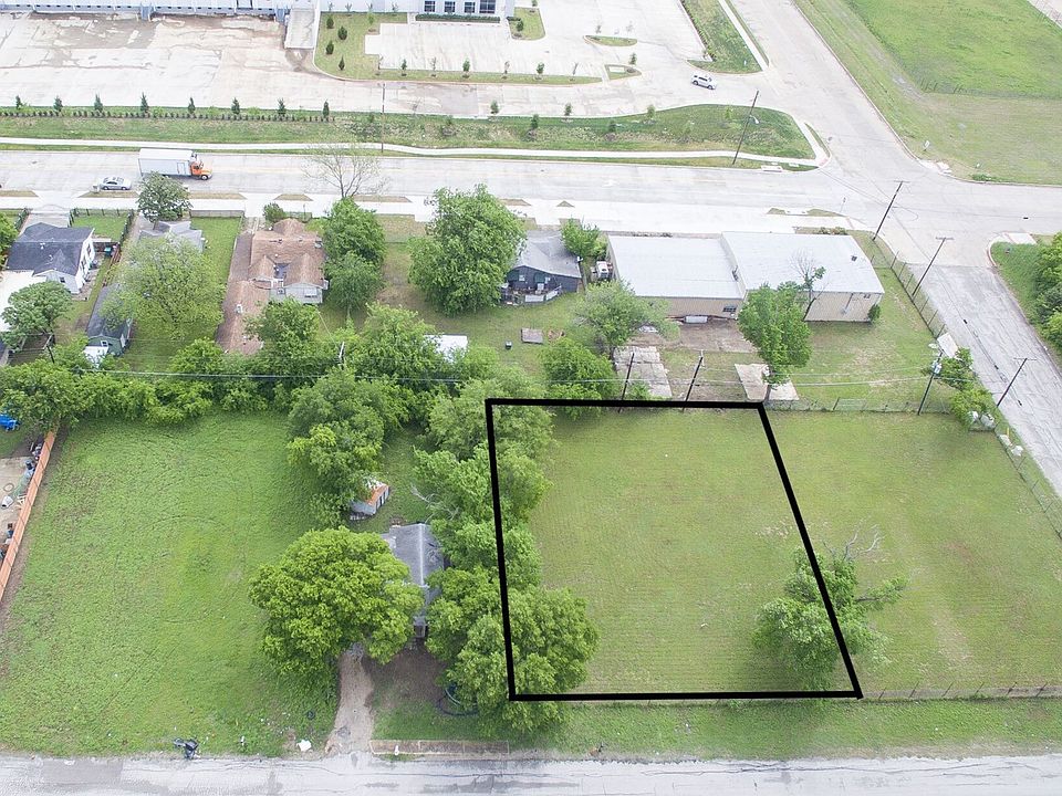 1st image of 4808 Melodylane St
