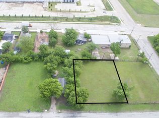 4808 Melodylane St, Fort Worth, TX 76137