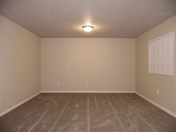 5th image of 13142 S 2665 W