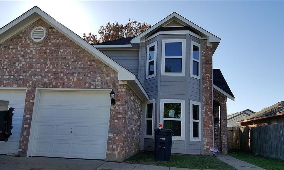 1st image of 8416 Cloverglen Ln