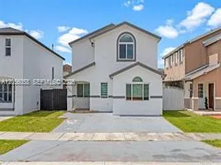 13990 SW 160th Ter