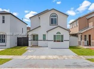 13990 SW 160th Ter, Miami, FL 33177