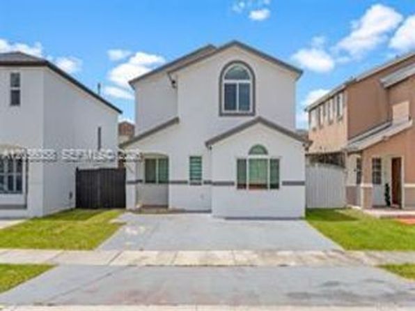 13990 SW 160th Ter