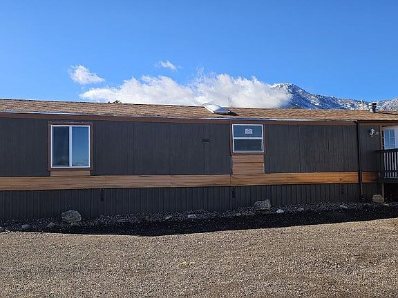 2nd image of 7210 S Hall Drive
