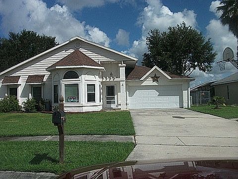 1st image of 373 Blue Bayou Dr
