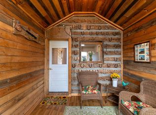 62584 County Rd Aa, Moffat, CO 81143