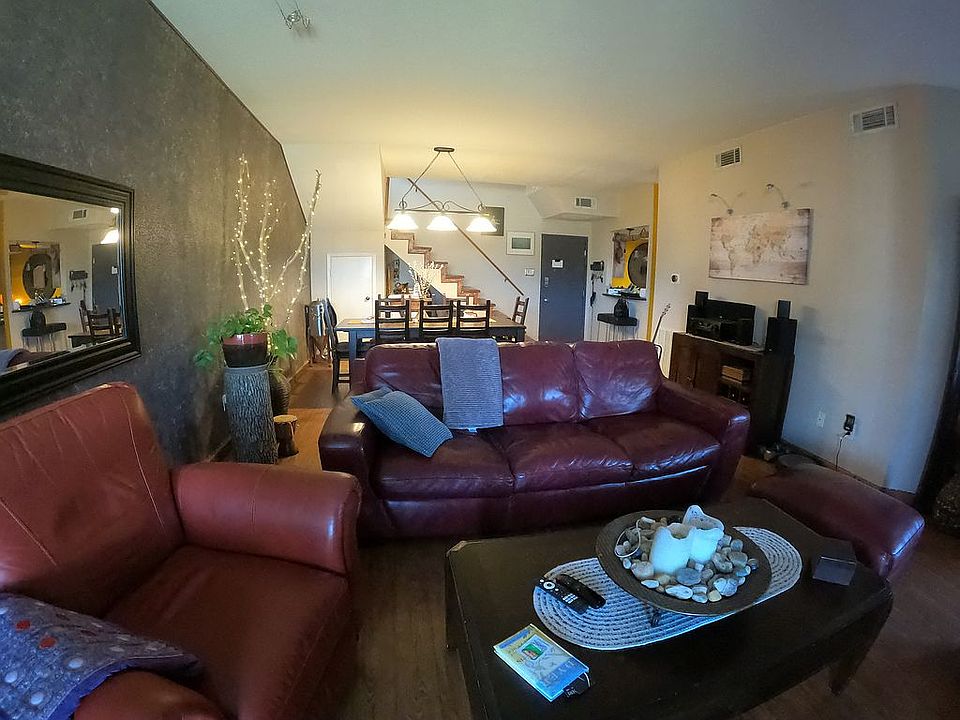 1st image of 10811 Richmond Ave APT 34