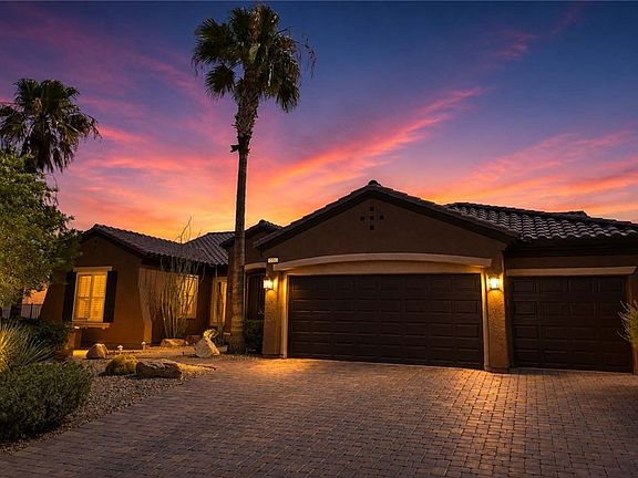 3rd image of 2852 Patriot Park Pl