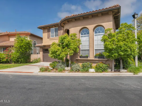 3649 El Encanto Dr, Calabasas, CA 91302