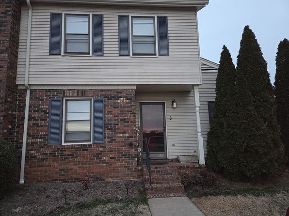 2705 N Center St APT 43