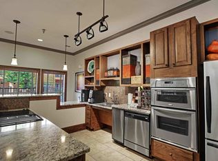 12601 Galleria Cir #1432, Austin, TX 78738