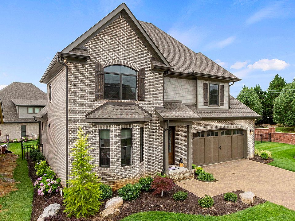1st image of 12200 Preston Landing Way