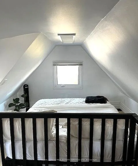 721 Gladstone Ave #3 — Photo 7