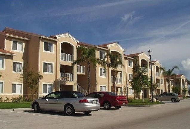 1st image of 1550 S 42nd Cir APT 108