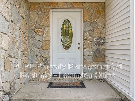 2nd image of 3705 Ansley Ct