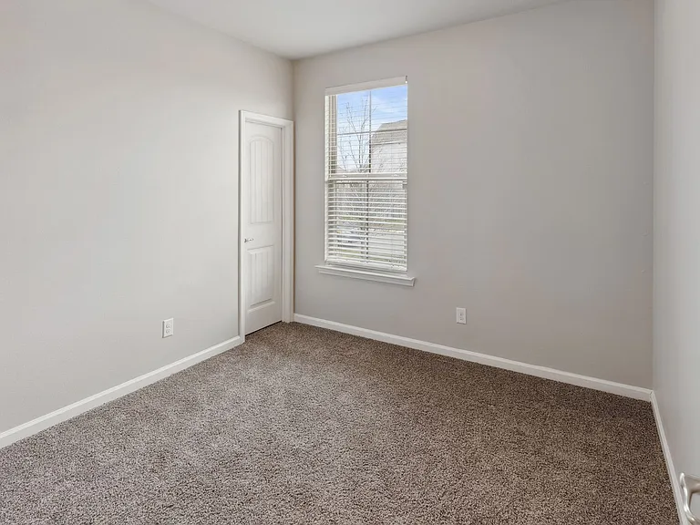 4518 Malbec Ave — Photo 8
