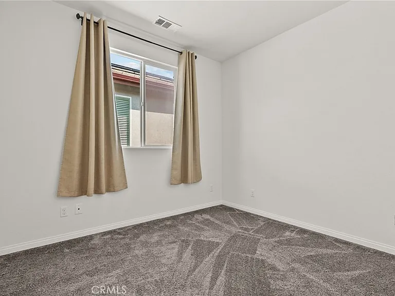 14610 W Isla Vista Dr — Photo 24