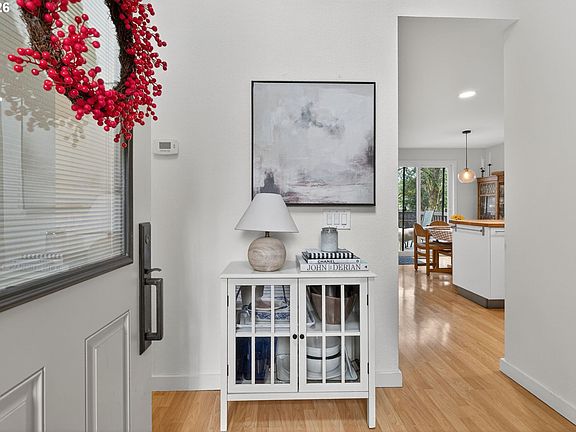 3rd image of 8115 SW Hemlock St