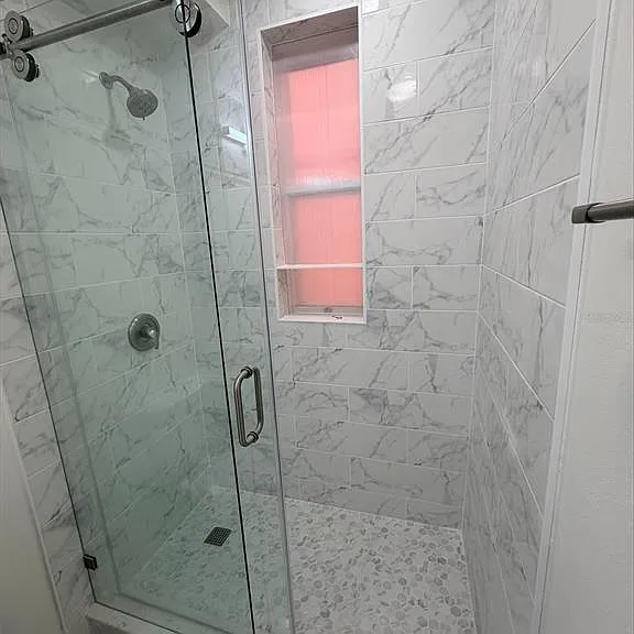 1221 N Palm Ave #204 — Photo 19