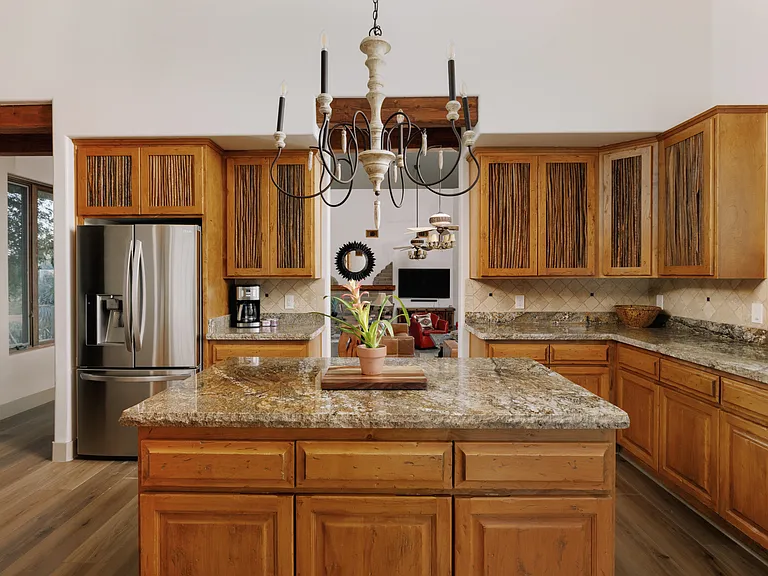 7700 E Arroyo Rd — Photo 61