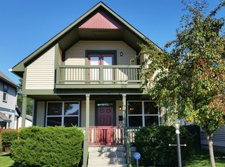 2241 N Delaware St, Indianapolis, IN 46205