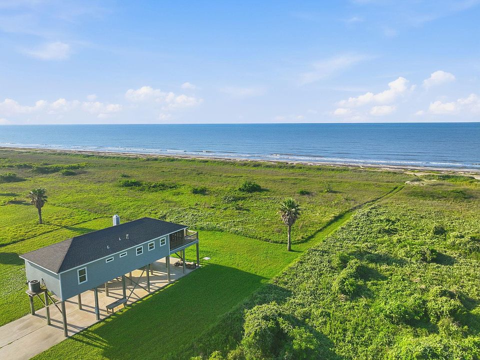 1st image of 195 Pelican Beach Dr