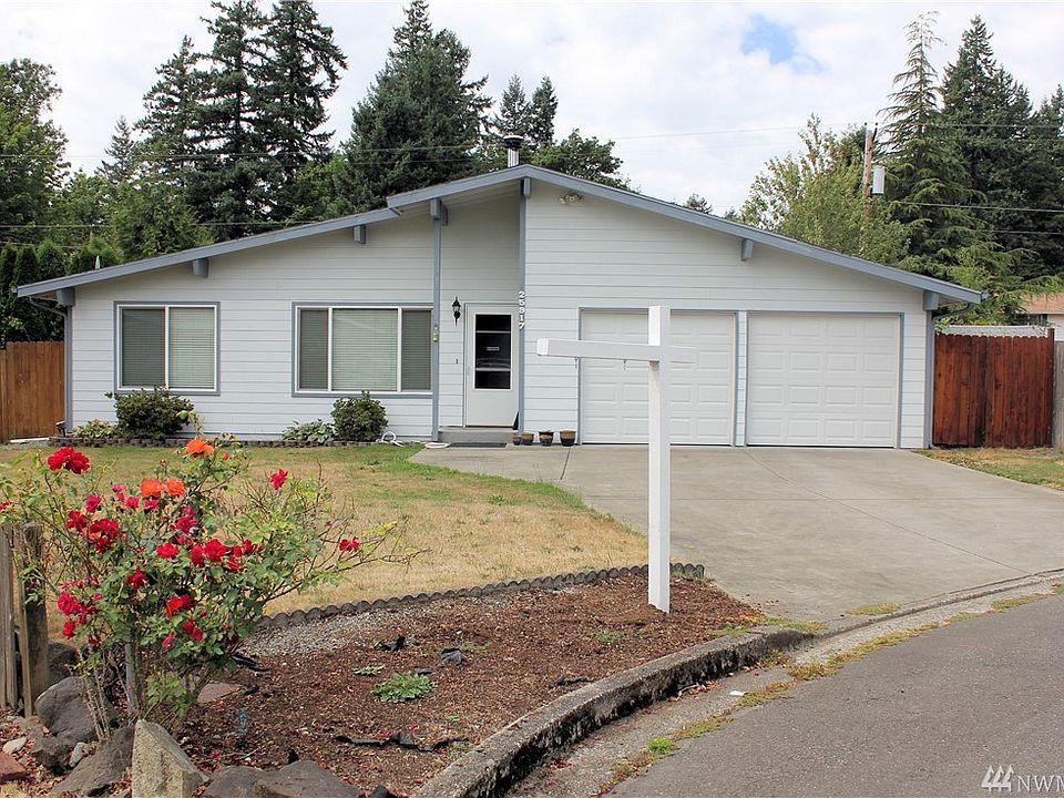 1st image of 25917 141st Ave SE