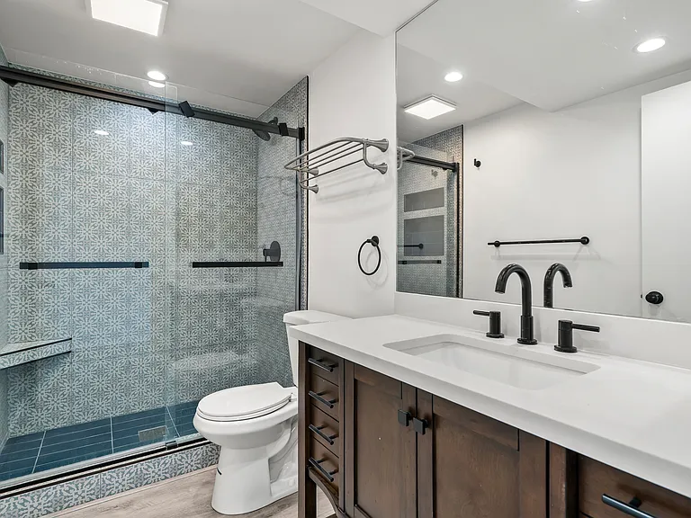 277 E Alejo Rd #219 — Photo 36
