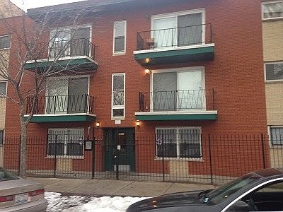 1st image of 4950 S Dr Martin Luther King Jr Dr #3A