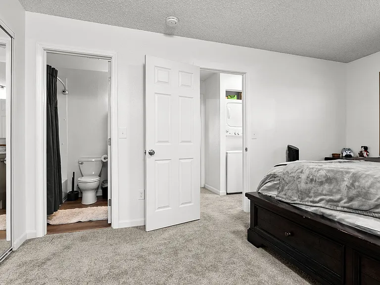 7831 Mayfair Dr #2 — Photo 14