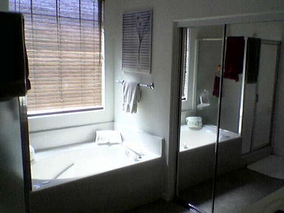 3rd image of 14290 N VERDE Lane