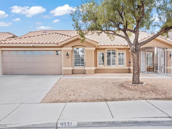 9031 W Viking Rd, Las Vegas, NV 89147