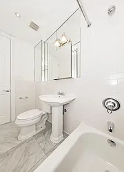 Rented by Voro NYC