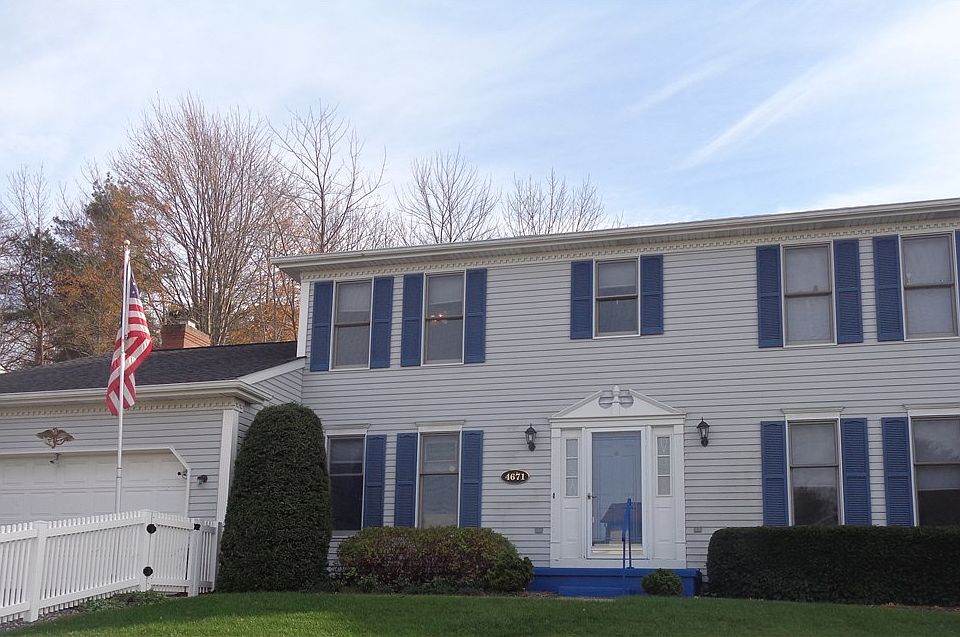 1st image of 4671 White Pine Dr
