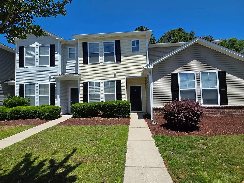 133 Olde Towne Way #5