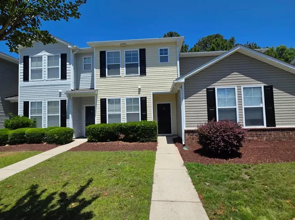 133 Olde Towne Way Unit 5, Myrtle Beach, SC 29588