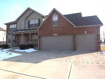 3rd image of 24349 W Indigo Ct
