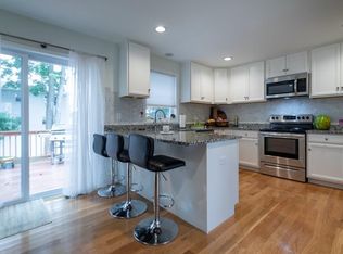 14 Florence Ave, Haverhill, MA 01832