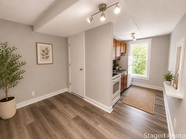 706 Chickamauga Ave — Photo 28