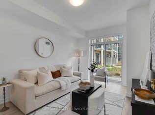 5055 Greenlane Rd #136, Lincoln, ON L3J2J3