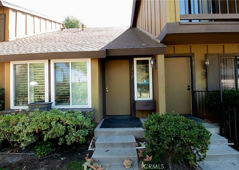 1st image of 20135 Leadwell St Unit 2