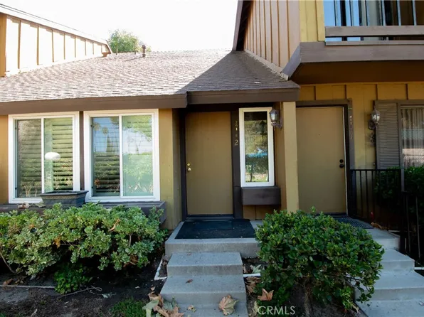 20135 Leadwell St Unit 2, Winnetka, CA 91306