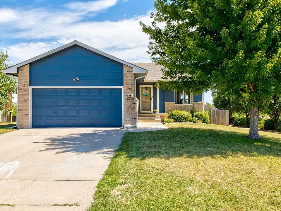 1st image of 1938 E Sunset Ct