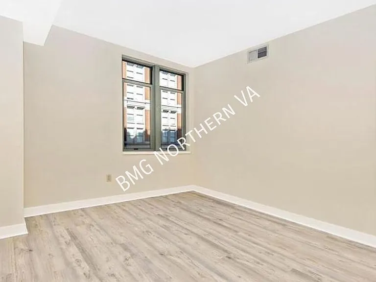 1150 K St NW #508 — Photo 17