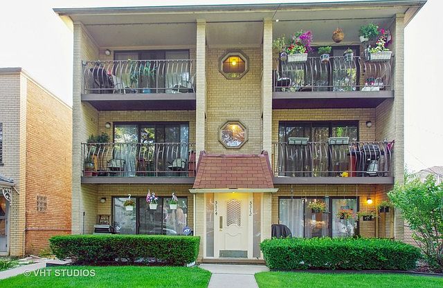 1st image of 5312 W Windsor Ave APT 1E